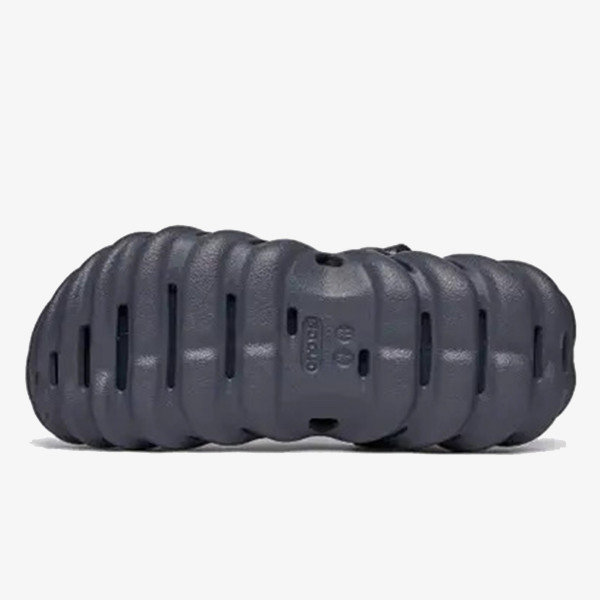 Crocs X - (ECHO) 