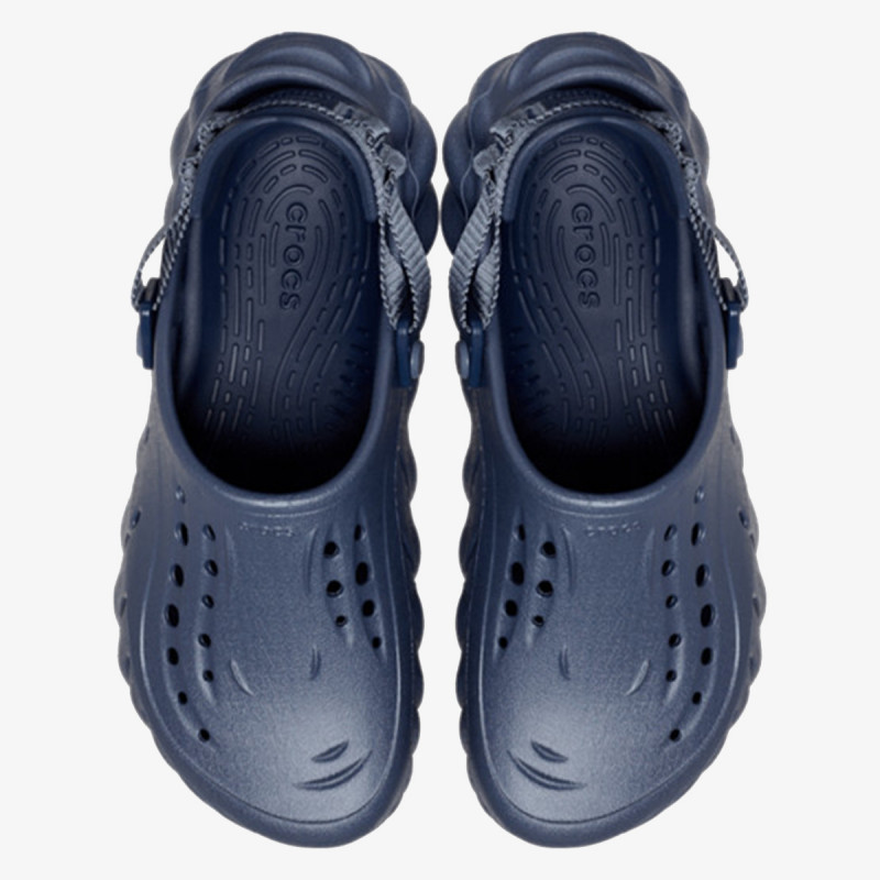 Crocs X - (ECHO) 