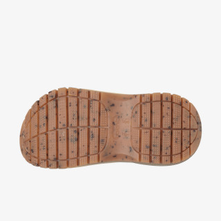 Crocs CROCS CLASSIC MEGA CRUSH CLOG 