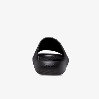Crocs Mellow Recovery Slide 