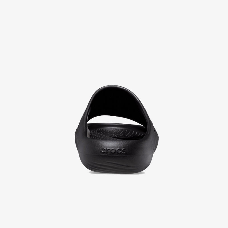 Crocs Mellow Recovery Slide 