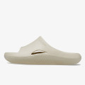 Crocs Mellow Recovery Slide 