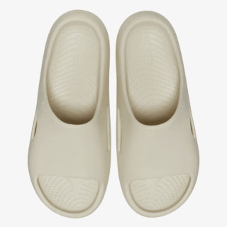 Crocs Mellow Recovery Slide 