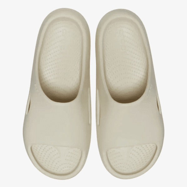 Crocs Mellow Recovery Slide 
