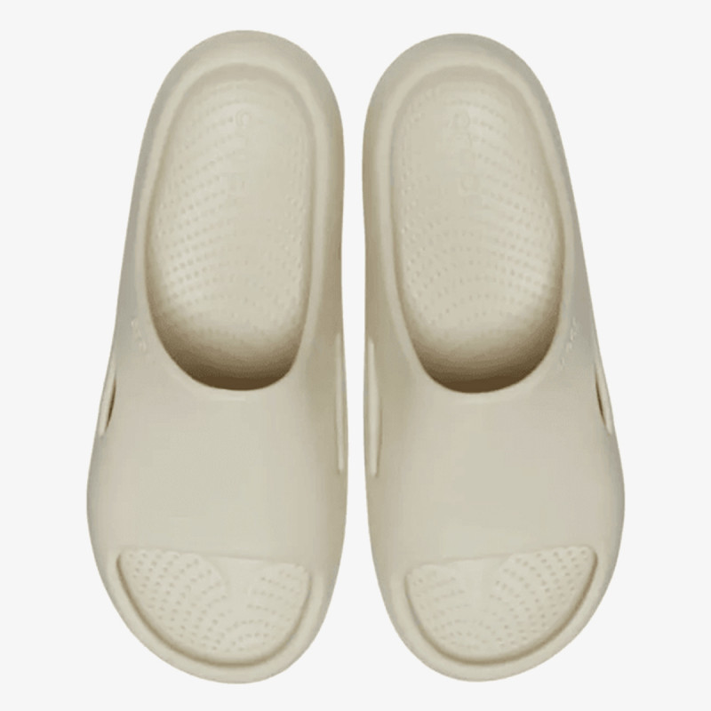 Crocs Mellow Recovery Slide 