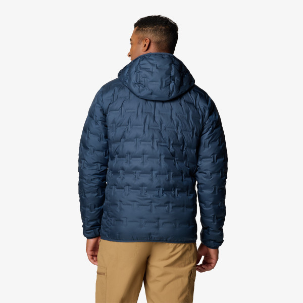 Columbia Delta Ridge™ II Down 