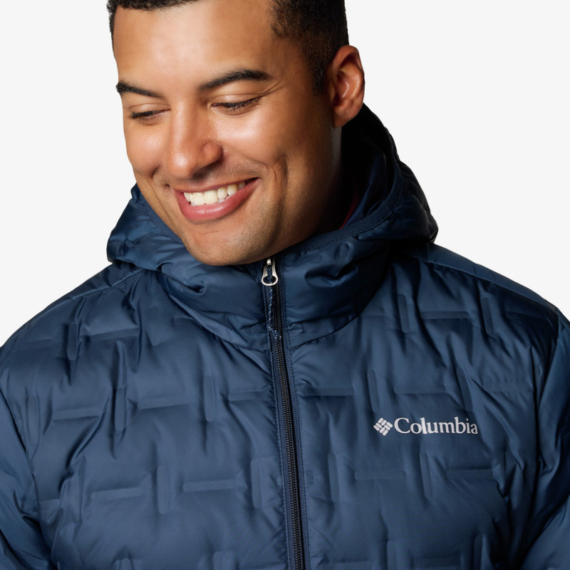 Columbia Delta Ridge™ II Down 