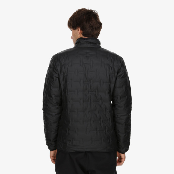 Columbia Delta Ridge™ II 