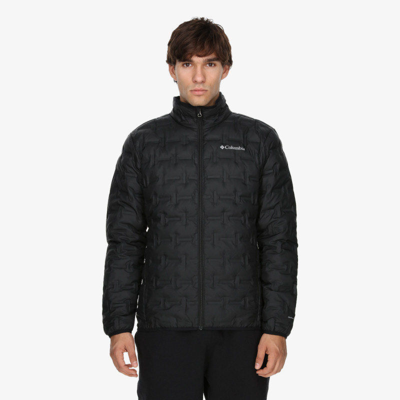 Columbia Delta Ridge™ II 