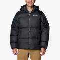 Columbia Puffect™ II Hooded Jacket 