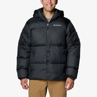 Columbia Puffect™ II Hooded Jacket 