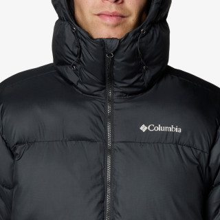 Columbia Puffect™ II Hooded Jacket 