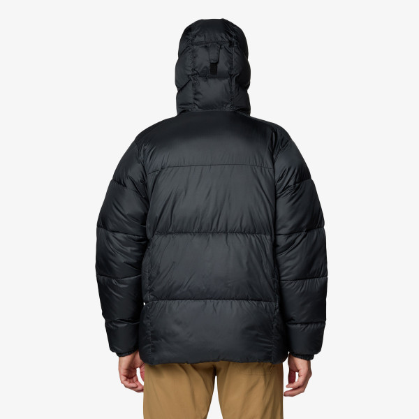 Columbia Puffect™ II Hooded Jacket 