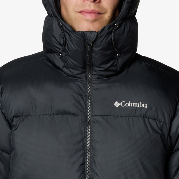 Columbia Puffect™ II Hooded Jacket 