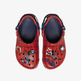 Crocs Team SpiderMan All TerrainClgK 