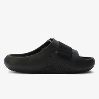 Crocs Mellow Luxe Recovery Slide 