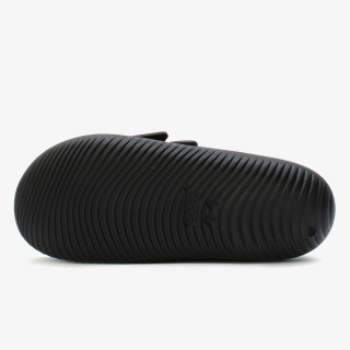 Crocs Mellow Luxe Recovery Slide 