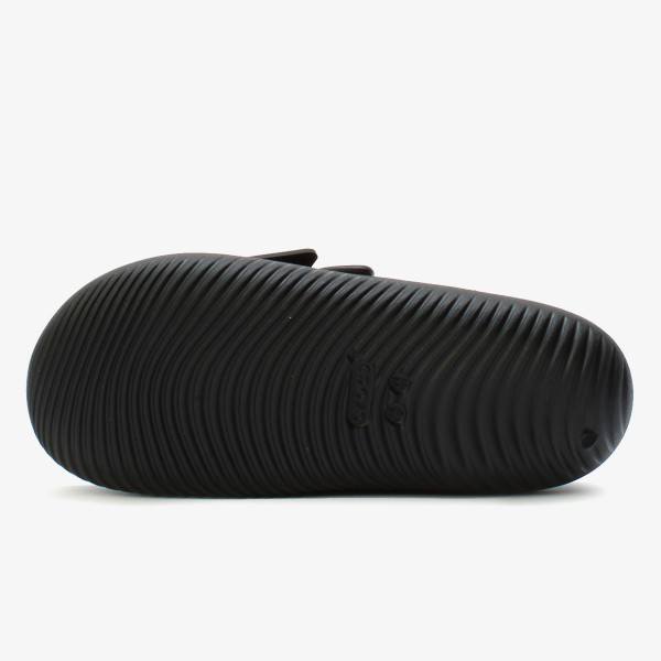 Crocs Mellow Luxe Recovery Slide 