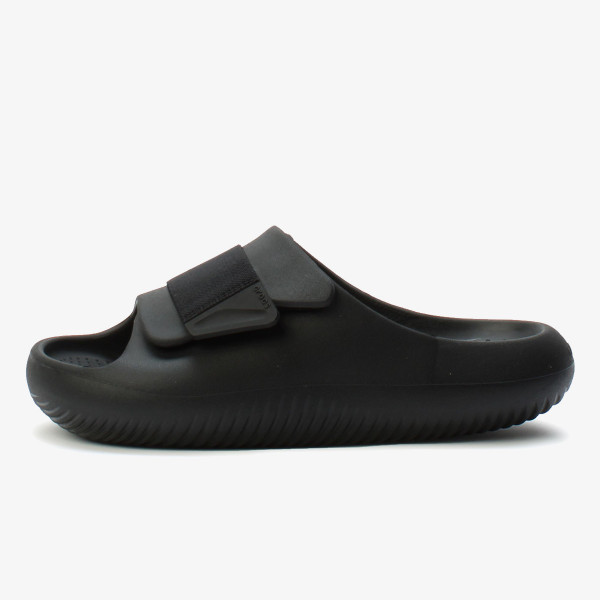 Crocs Mellow Luxe Recovery Slide 