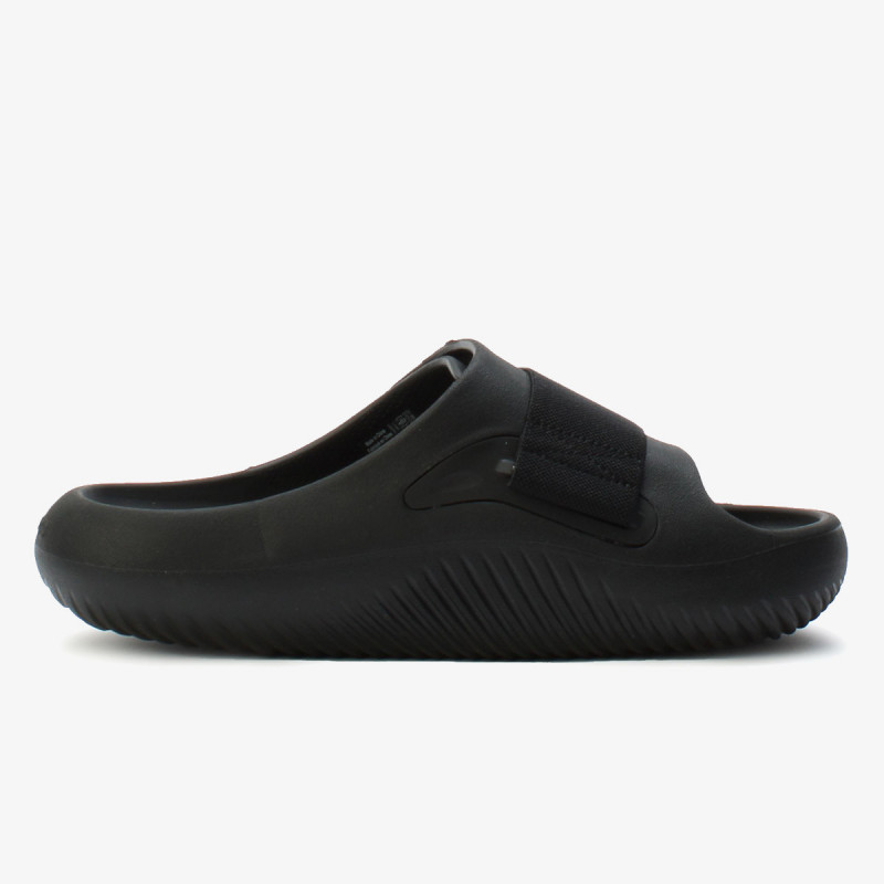 Crocs Mellow Luxe Recovery Slide 