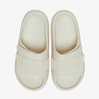 Crocs MELLOW LUXE RECOVERY SLIDE 