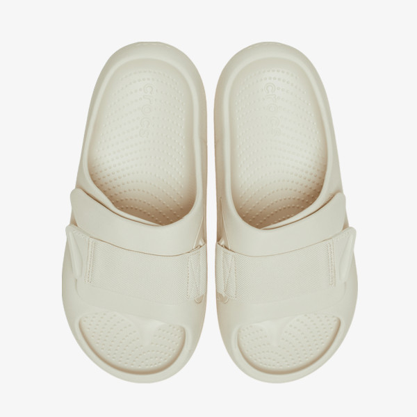 Crocs MELLOW LUXE RECOVERY SLIDE 