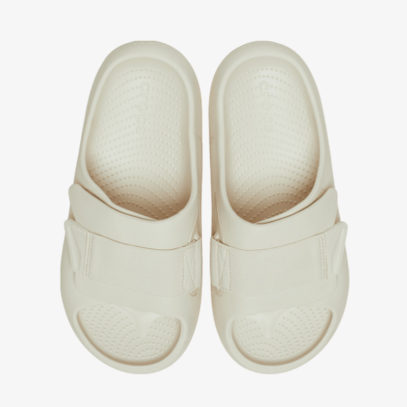 Crocs MELLOW LUXE RECOVERY SLIDE 