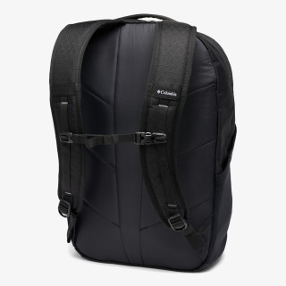 Columbia Atlas Explorer™ II 