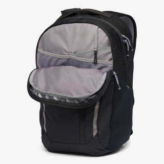 Columbia Atlas Explorer™ II 