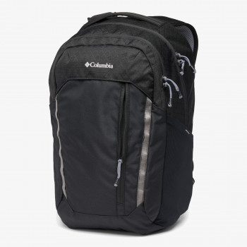 Columbia Atlas Explorer™ II 26L Backpack 