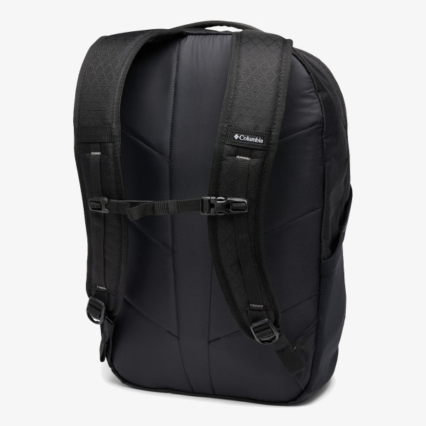 Columbia Atlas Explorer™ II 