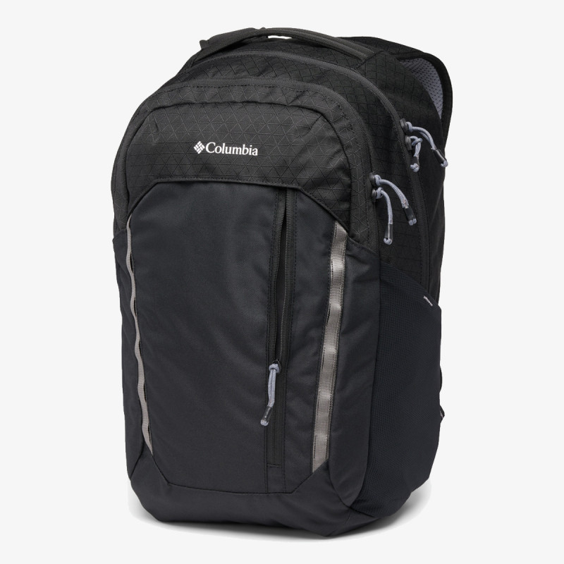 Columbia Atlas Explorer™ II 