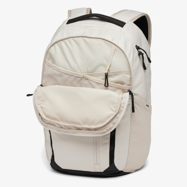 Columbia Atlas Explorer™ II 