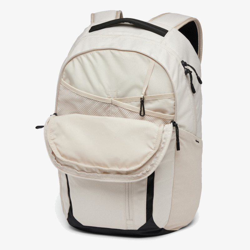 Columbia Atlas Explorer™ II 