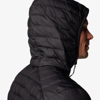 Columbia Silver Falls™ II 