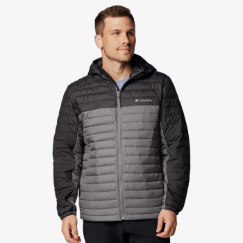 Columbia Silver Falls™ II 