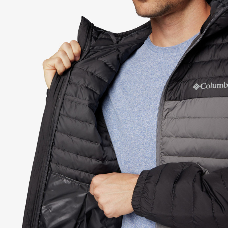 Columbia Silver Falls™ II 