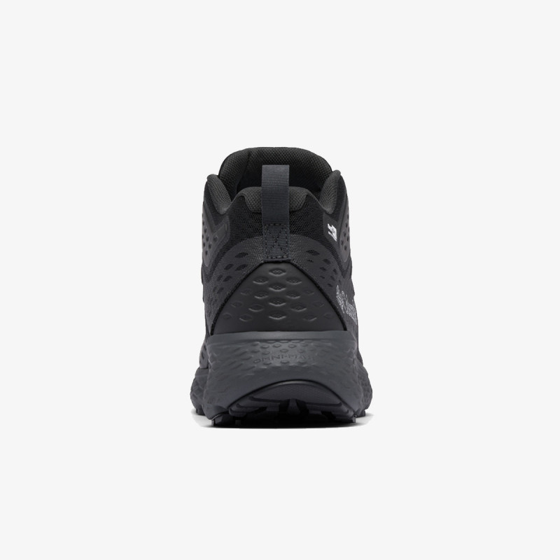 Columbia KONOS™ TRS OUTDRY™ MID 