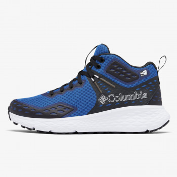 Columbia Konos™ TRS Outdry™ 