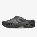 Crocs CROCS ECHO WAVE CLOG 