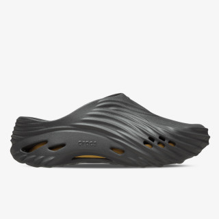 Crocs CROCS ECHO WAVE CLOG 