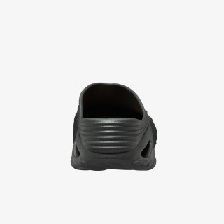 Crocs CROCS ECHO WAVE CLOG 