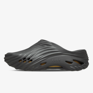 Crocs CROCS ECHO WAVE CLOG 