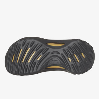 Crocs CROCS ECHO WAVE CLOG 