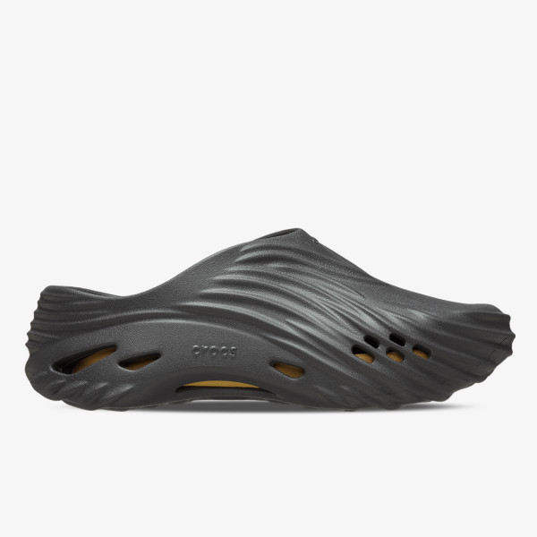 Crocs CROCS ECHO WAVE CLOG 