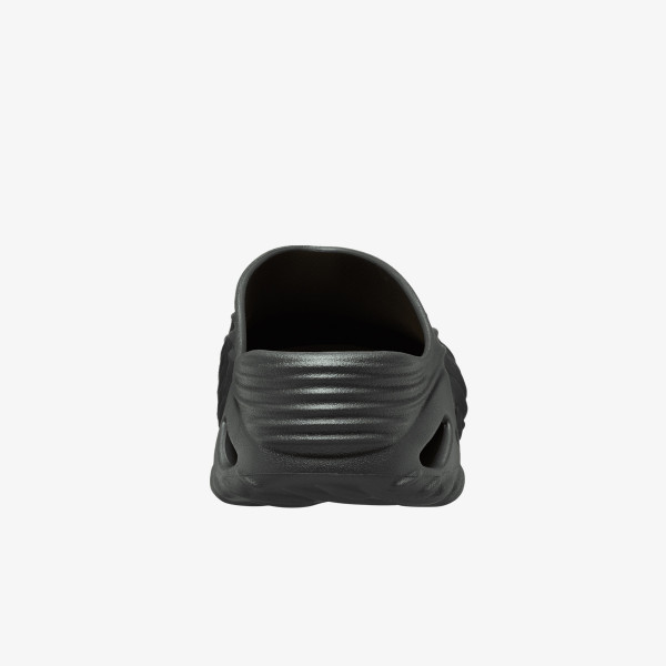Crocs CROCS ECHO WAVE CLOG 