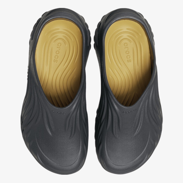 Crocs CROCS ECHO WAVE CLOG 