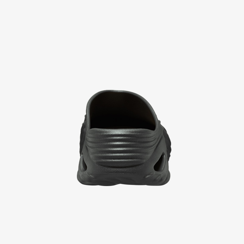 Crocs CROCS ECHO WAVE CLOG 