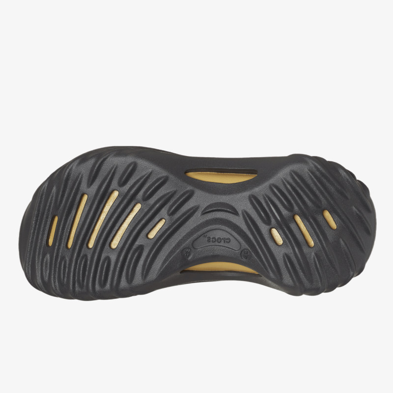 Crocs CROCS ECHO WAVE CLOG 
