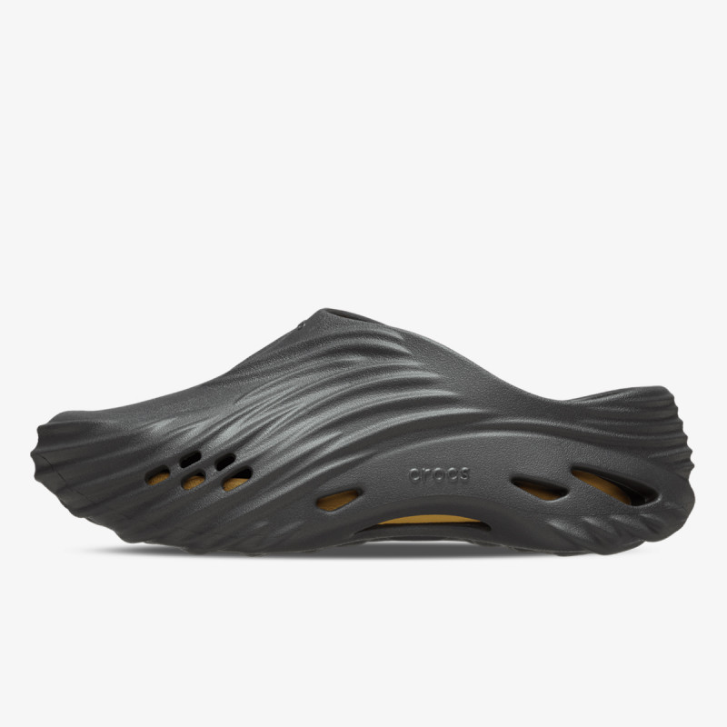 Crocs CROCS ECHO WAVE CLOG 